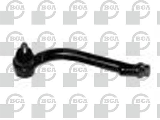 BGA SR2703 Inner Tie Rod SR2703
