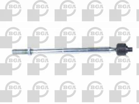 BGA SR3309 Inner Tie Rod SR3309