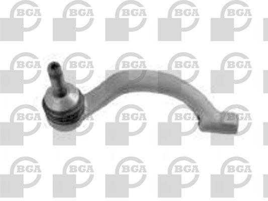 BGA SR3310 Inner Tie Rod SR3310