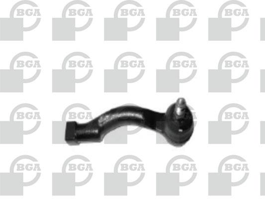 BGA SR3602 Tie rod end SR3602