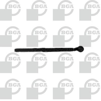 BGA SR4209 Tie rod end SR4209
