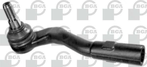 BGA SR5607 Tie rod end SR5607