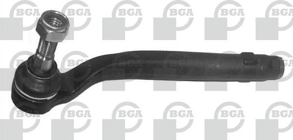 BGA SR5609 Tie rod end SR5609