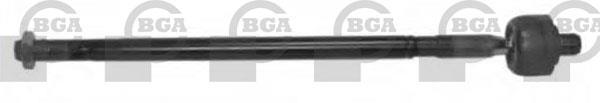 BGA SR5616 Tie rod end SR5616