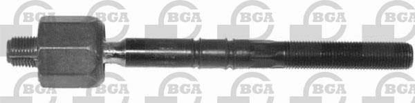 BGA SR5903 Tie rod end SR5903