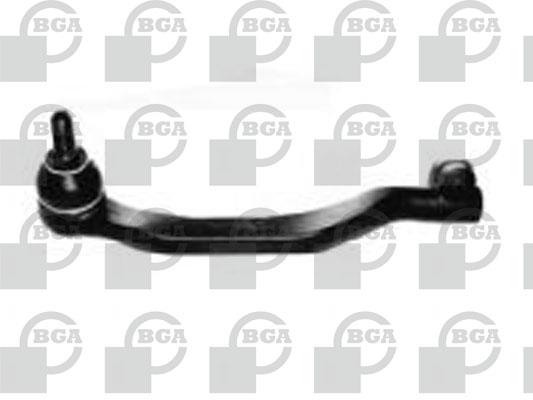 BGA SR5905 Tie rod end SR5905