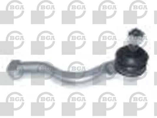 BGA SR6103 Tie rod end SR6103