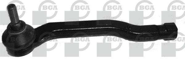 BGA SR6301 Tie rod end SR6301