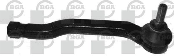 BGA SR6302 Tie rod end SR6302