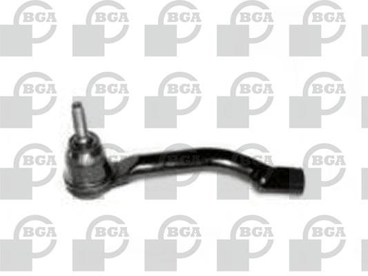 BGA SR6305 Tie rod end SR6305