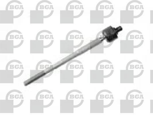 BGA SR6705 Inner Tie Rod SR6705