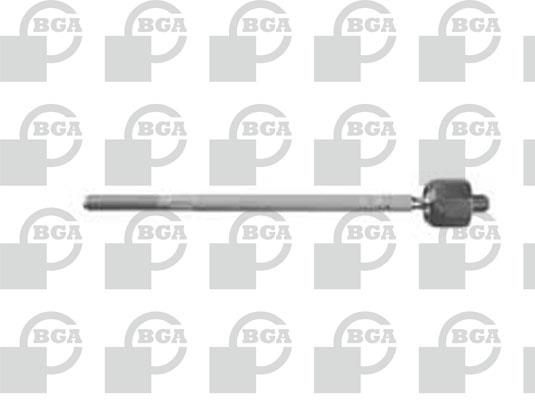 BGA SR6706 Tie rod end SR6706