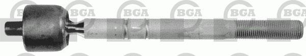BGA SR6716 Tie rod end SR6716