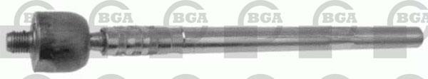 BGA SR6721 Tie rod end SR6721