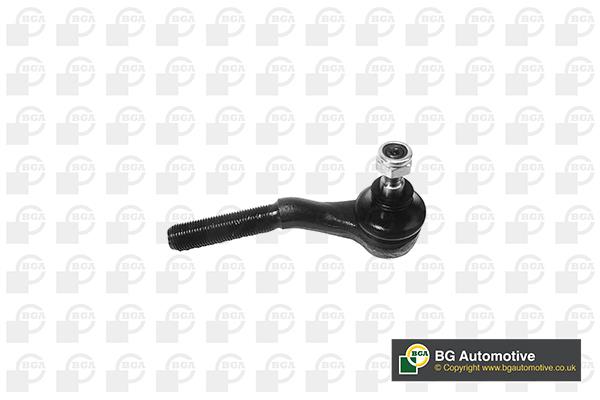 auto-part-sr6726-46021177