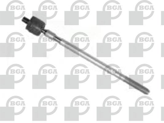 BGA SR7305 Tie rod end SR7305