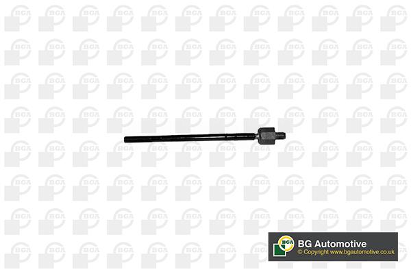 SR7901 BGA Hinge
