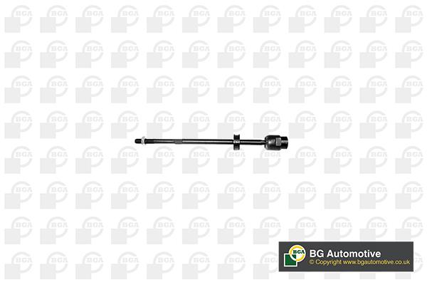 SR7913 BGA Inner Tie Rod