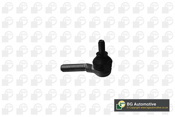 BGA SR8502 Hinge SR8502 SR8502 BGA Hinge