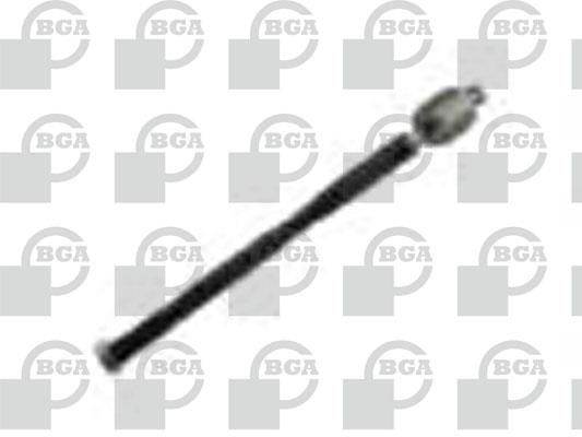 BGA SR9102 Tie rod end SR9102