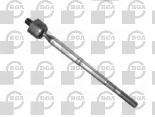 BGA SR9104 Tie rod end SR9104
