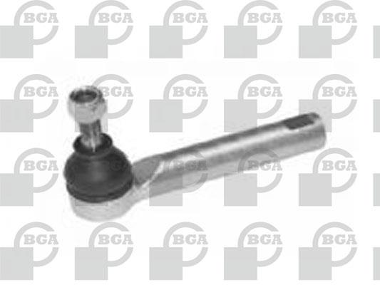BGA SR9109 Tie rod end SR9109