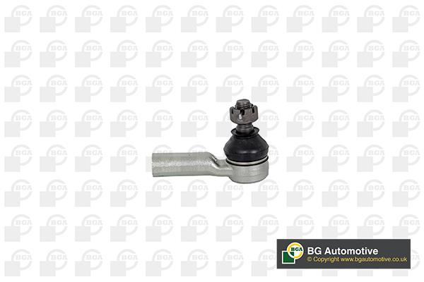 SR9126 BGA Hinge