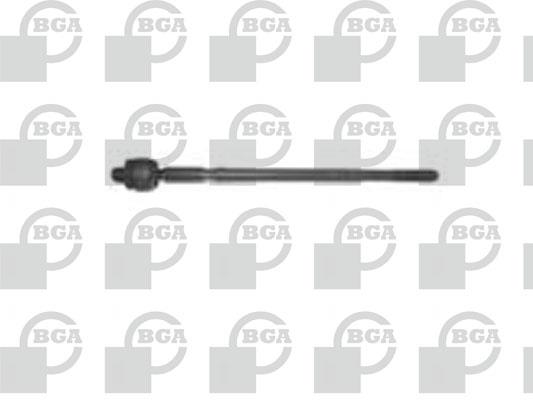BGA SR9514 Tie rod end SR9514