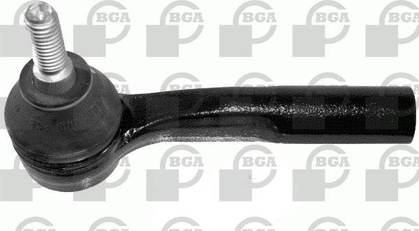 BGA SR9518 Tie rod end SR9518