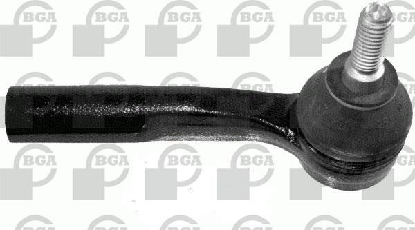 BGA SR9519 Tie rod end SR9519