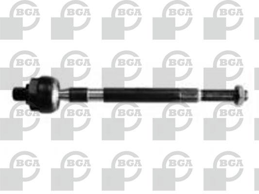 BGA SR9520 Tie rod end SR9520