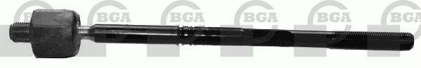 BGA SR9525 Tie rod end SR9525