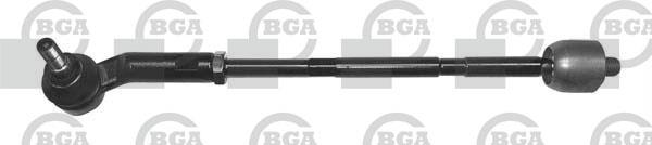 BGA SR9608 Tie rod end SR9608