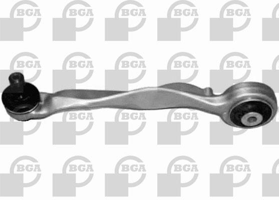 BGA TRC0101 Track Control Arm TRC0101 TRC0101 BGA Track Control Arm