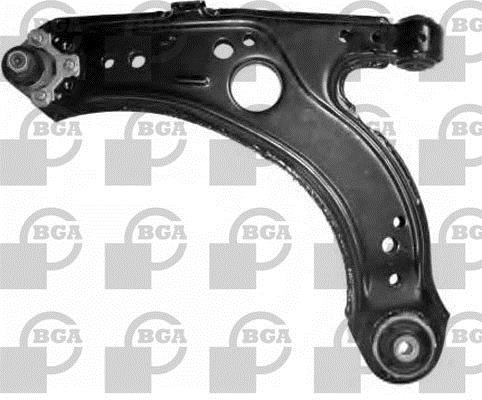BGA TRC0123 Track Control Arm TRC0123 TRC0123 BGA Track Control Arm