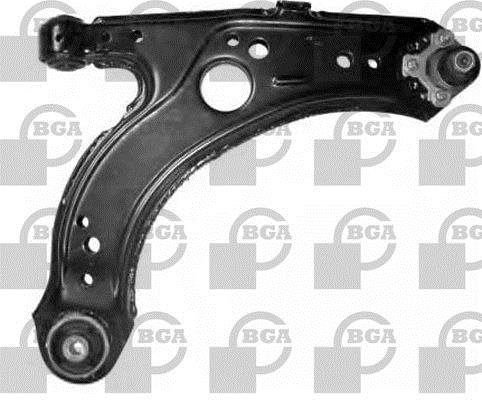 BGA TRC0124 Track Control Arm TRC0124