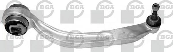 BGA TRC0129 Track Control Arm TRC0129