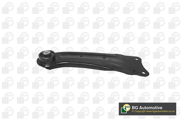 BGA TRC0147 Track Control Arm TRC0147 TRC0147 BGA Track Control Arm