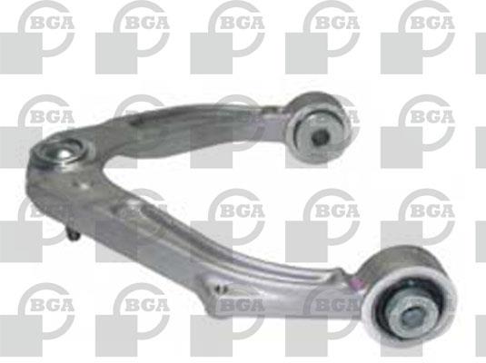 BGA TRC0205 Track Control Arm TRC0205 TRC0205 BGA Track Control Arm