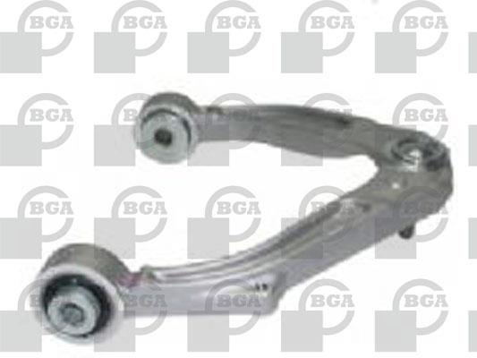 BGA TRC0206 Track Control Arm TRC0206 TRC0206 BGA Track Control Arm
