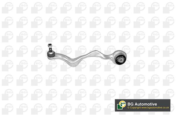 BGA TRC0919 Track Control Arm TRC0919 TRC0919 BGA Track Control Arm