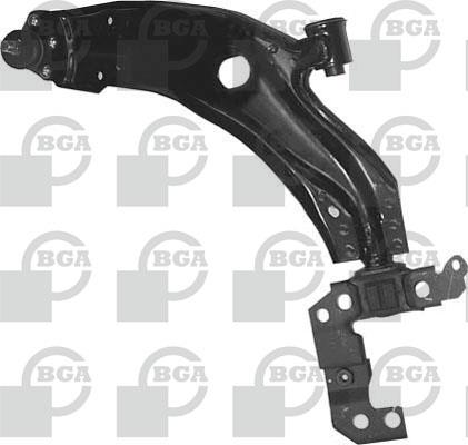 BGA TRC2203 Track Control Arm TRC2203 TRC2203 BGA Track Control Arm