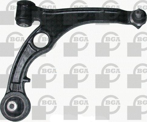 BGA TRC2206 Track Control Arm TRC2206 TRC2206 BGA Track Control Arm