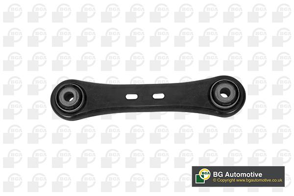BGA TRC2318 Track Control Arm TRC2318 TRC2318 BGA Track Control Arm