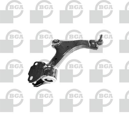 BGA TRC2330 Track Control Arm TRC2330 TRC2330 BGA Track Control Arm