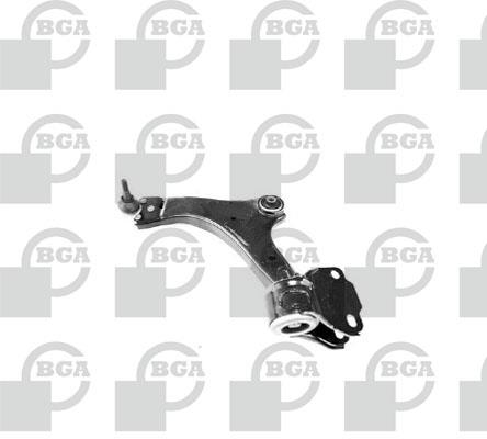 TRC2331 BGA Track Control Arm