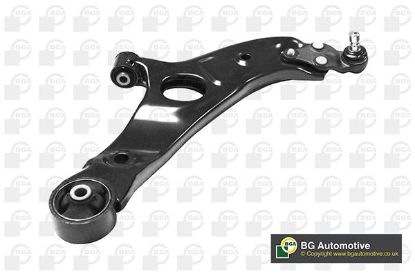 BGA TRC2710 Track Control Arm TRC2710 TRC2710 BGA Track Control Arm