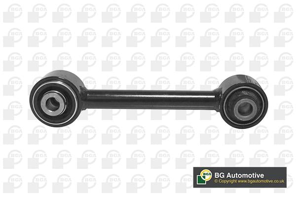 BGA TRC3401 Track Control Arm TRC3401 TRC3401 BGA Track Control Arm