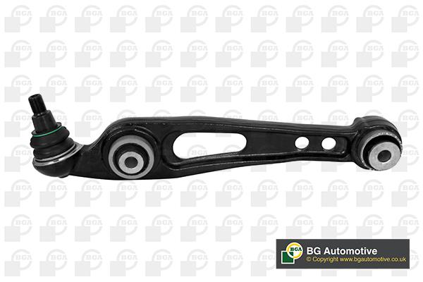 BGA TRC4235 Track Control Arm TRC4235 TRC4235 BGA Track Control Arm