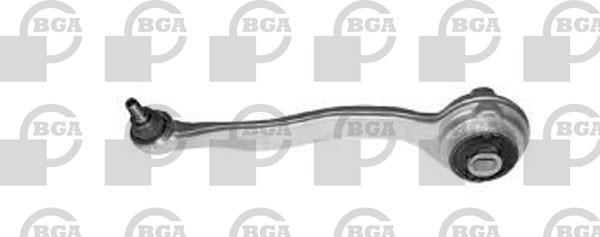 BGA TRC5605 Track Control Arm TRC5605